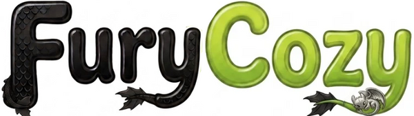 FuryCozy